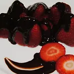 Victoria トッサ・デ・マール