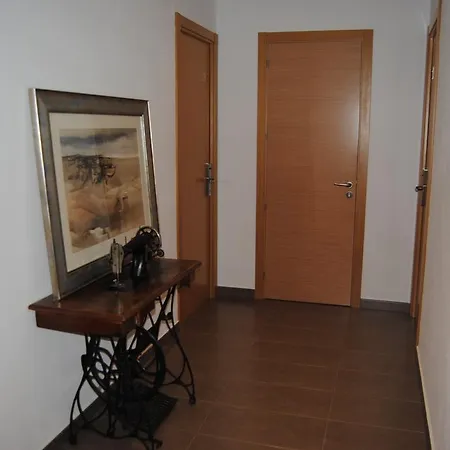 Victoria Hotel Tossa de Mar