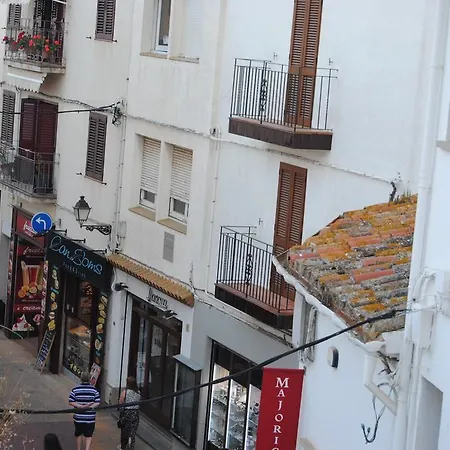Victoria Hotel