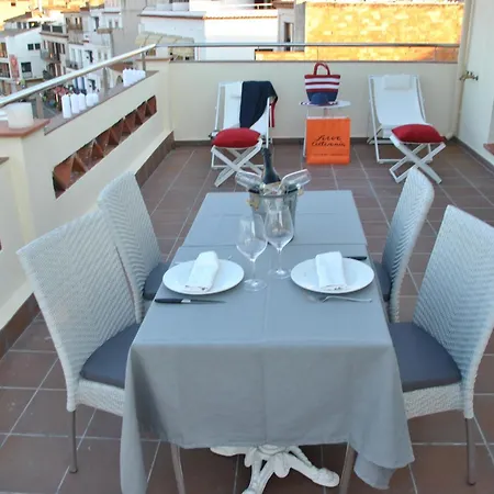 Otel Victoria