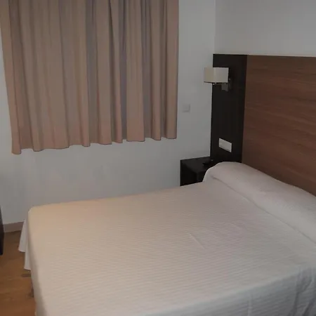 Victoria Hotel