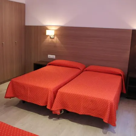 Otel Victoria