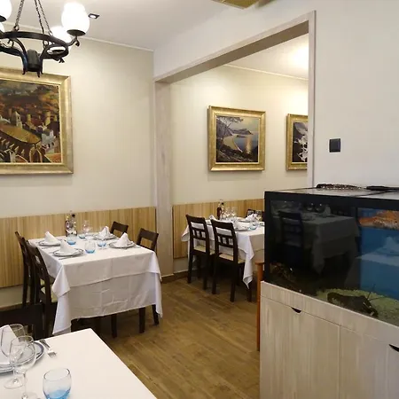 Victoria Otel
