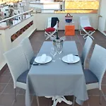 Szálloda Victoria