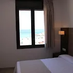 Szálloda Victoria