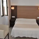 Szálloda Victoria *
