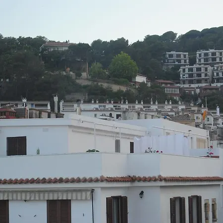 Hotel Victoria
