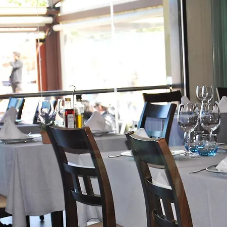 Victoria Tossa de Mar