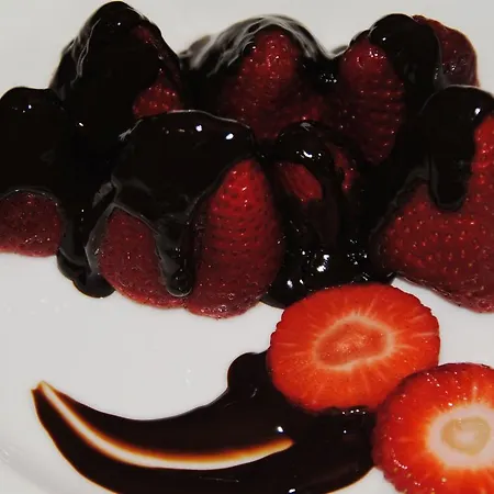 维多利亚酒店 滨海托萨