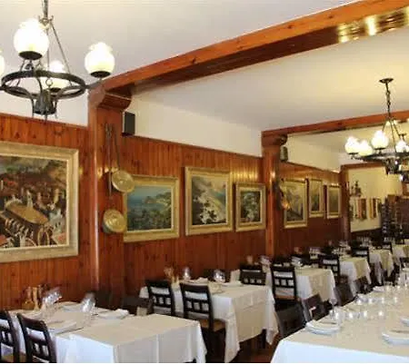 Victoria Tossa de Mar