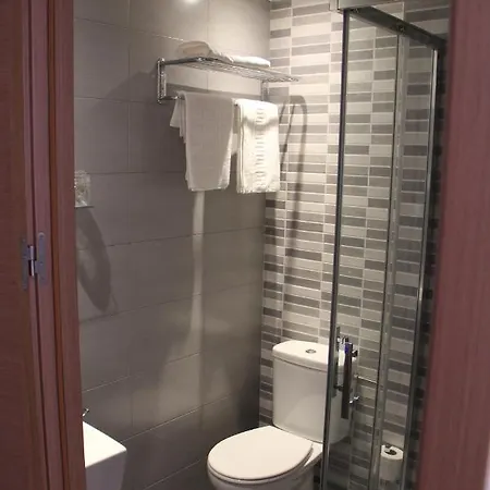 Otel Victoria *