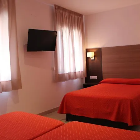 Otel Victoria *