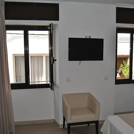 Otel Victoria *