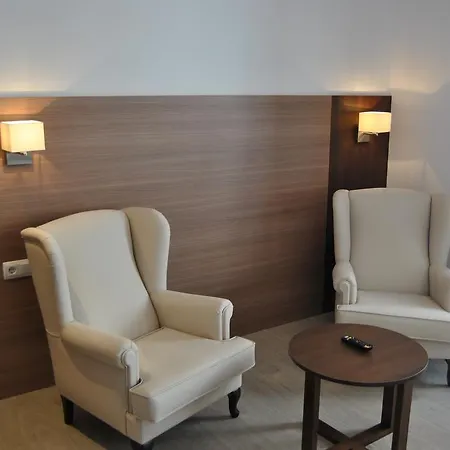 Victoria Otel