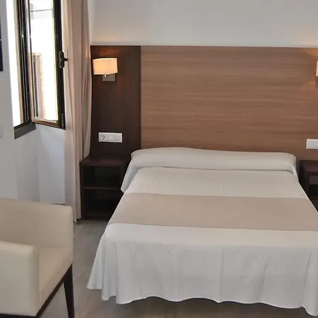 Otel Victoria *